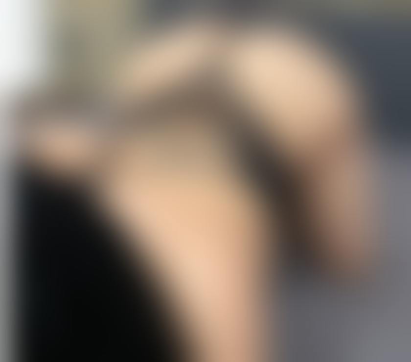 Escorts East London Canning Town - East London - Photos for Alexa REAL NEW top escort